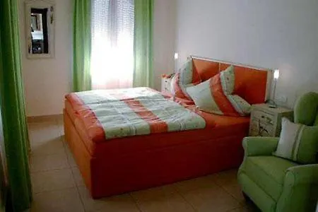 Geraeumiges Mit Gehobener Ausstattung Holiday home Guia de Isora (Tenerife)