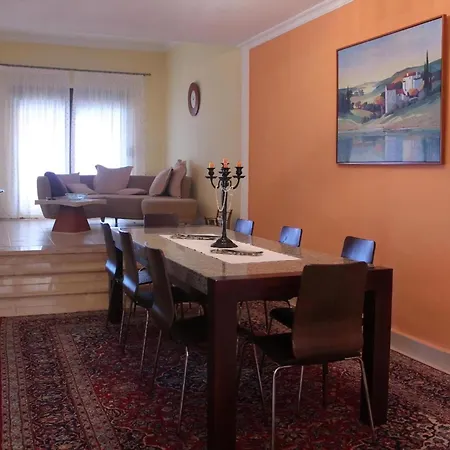 Holiday home Geraeumiges Mit Gehobener Ausstattung Guia de Isora (Tenerife)