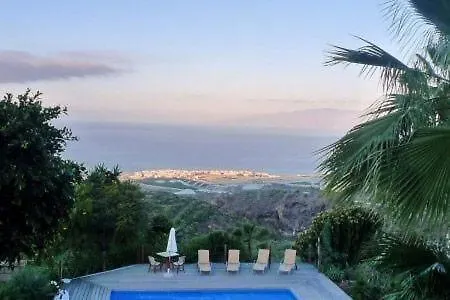 Holiday home Geraeumiges Mit Gehobener Ausstattung *