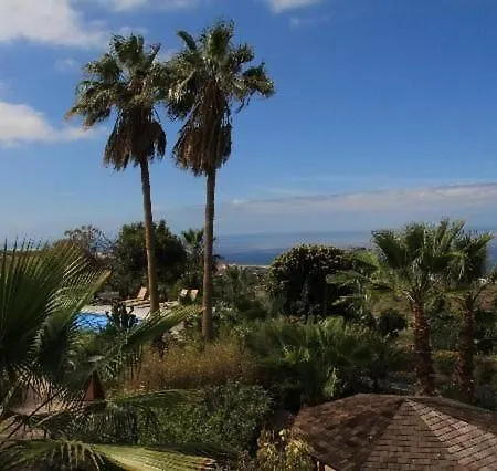 Geraeumiges Mit Gehobener Ausstattung Holiday home