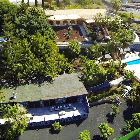 Holiday home Geraeumiges Mit Gehobener Ausstattung *