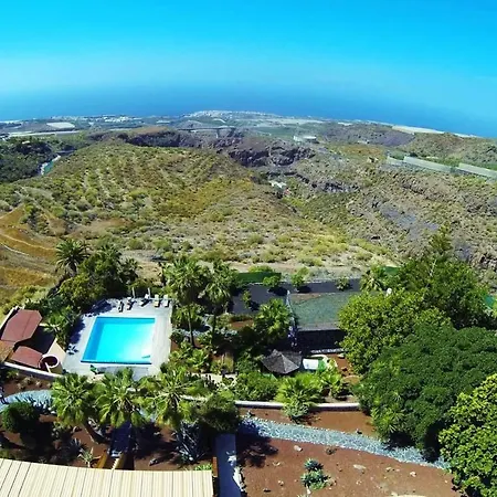 Holiday home Geraeumiges Mit Gehobener Ausstattung