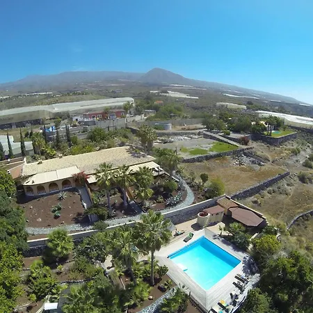 Holiday home Geraeumiges Mit Gehobener Ausstattung *