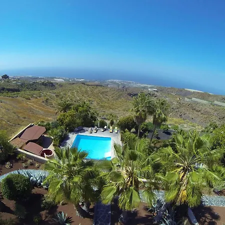 Holiday home Geraeumiges Mit Gehobener Ausstattung *